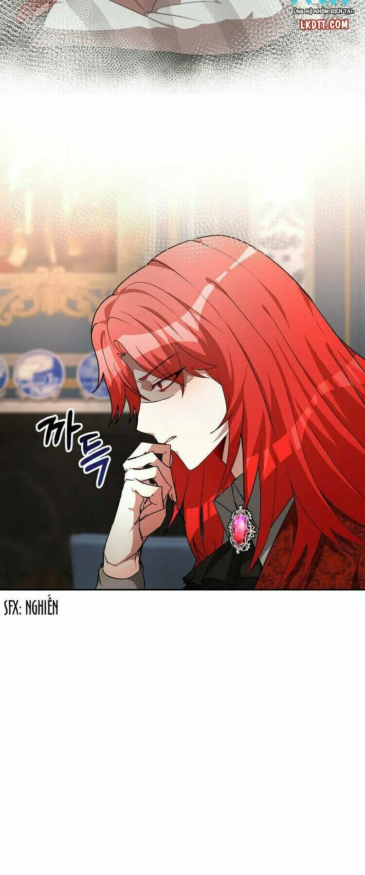 Chapter 7