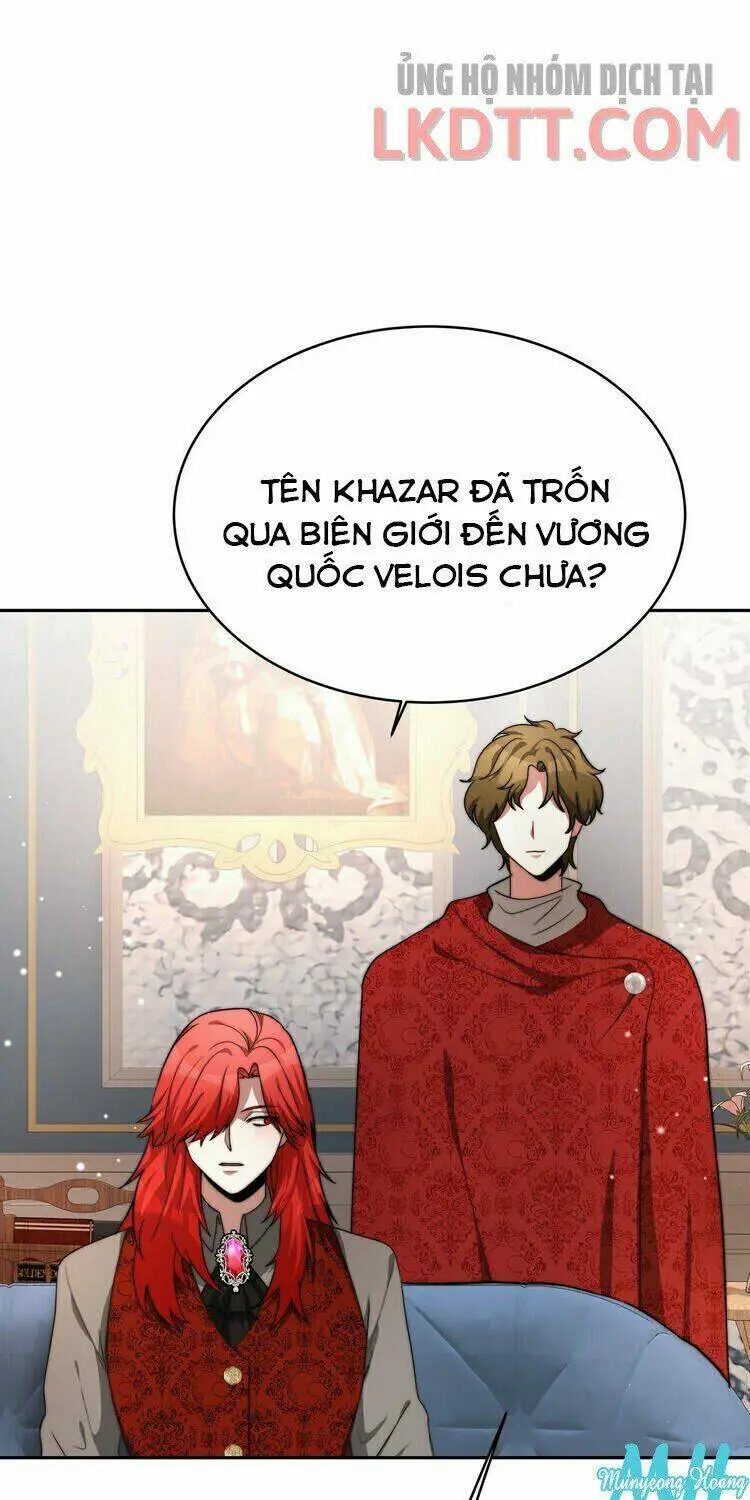 Chapter 7