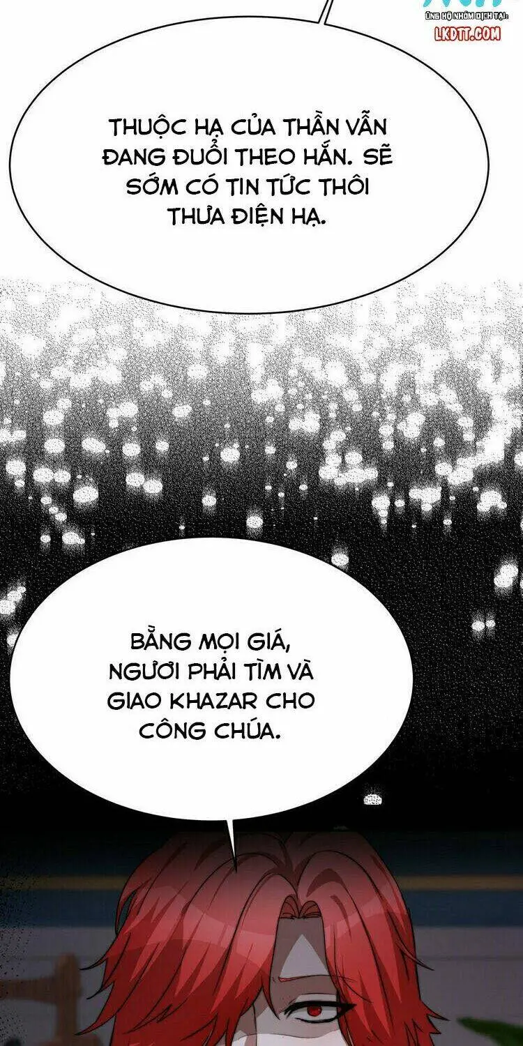 Chapter 7