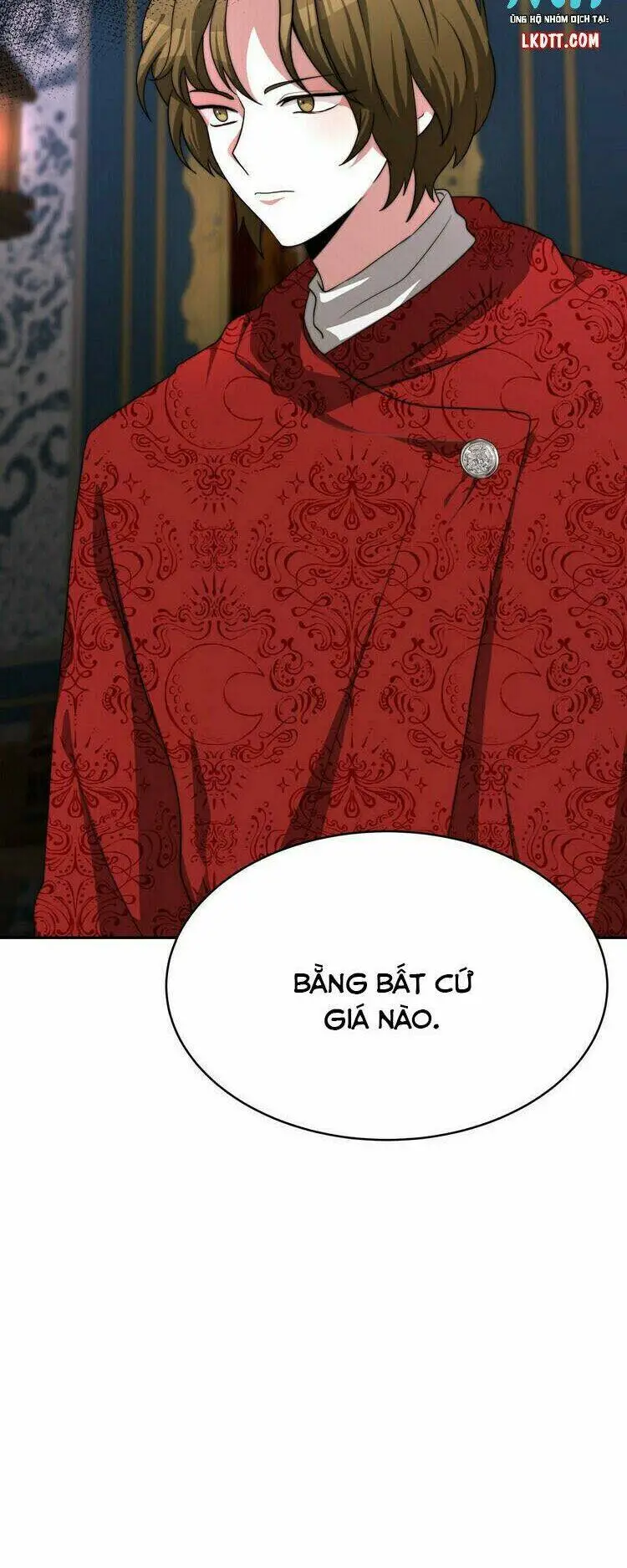 Chapter 7