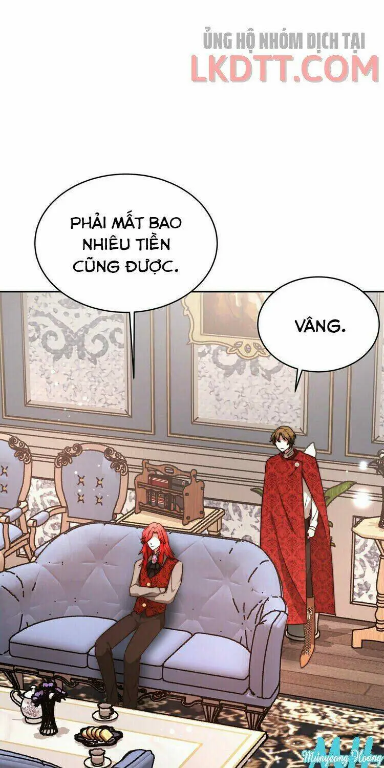 Chapter 7