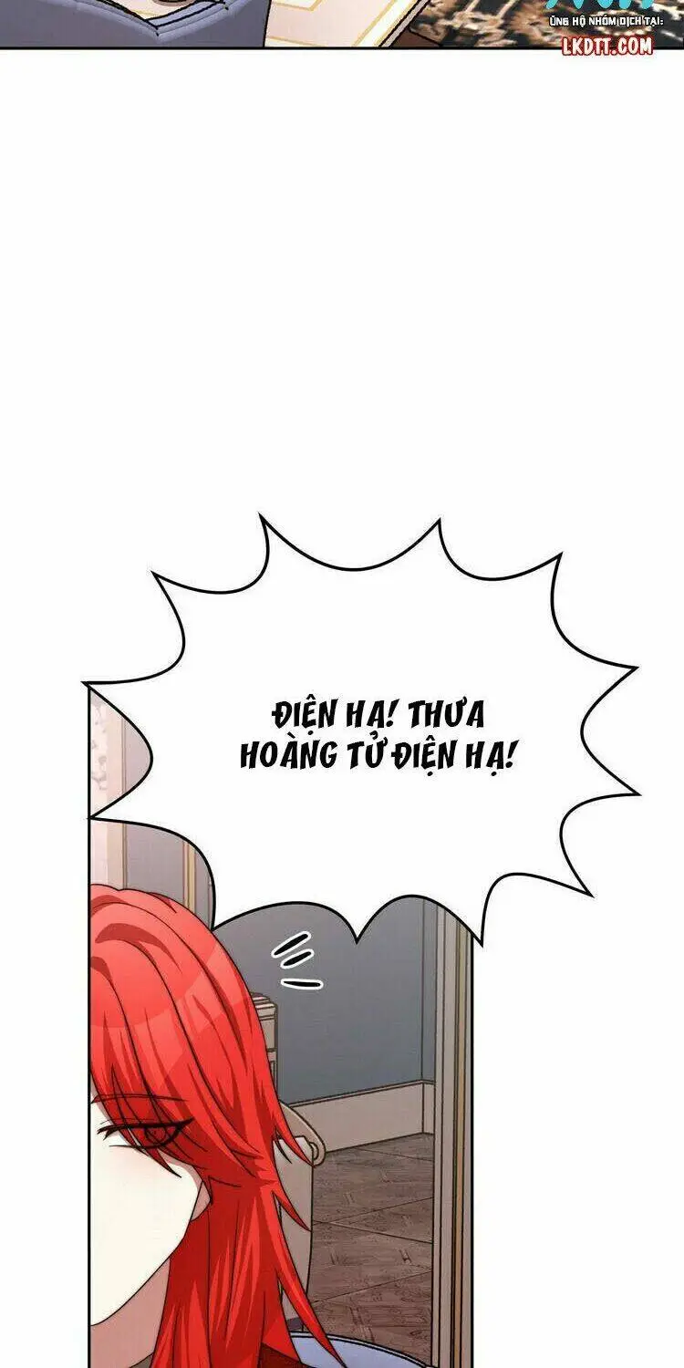 Chapter 7