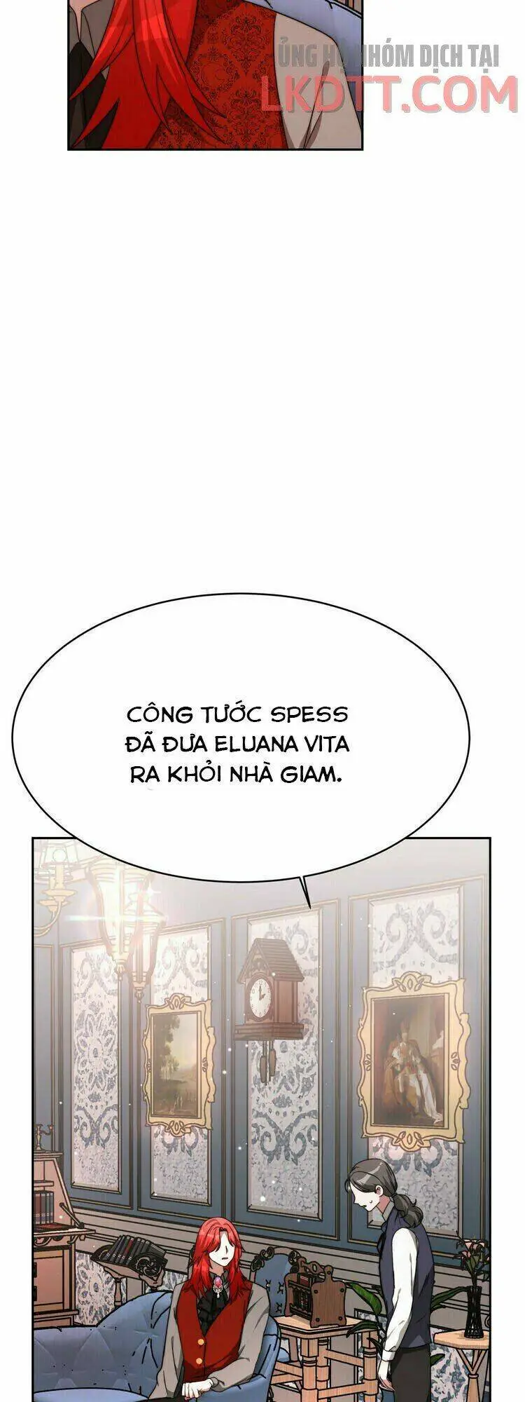 Chapter 7