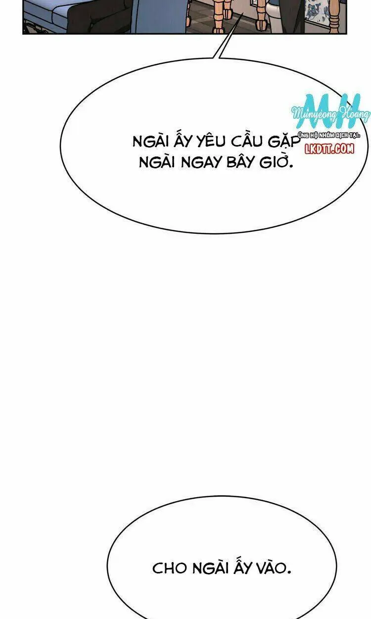 Chapter 7