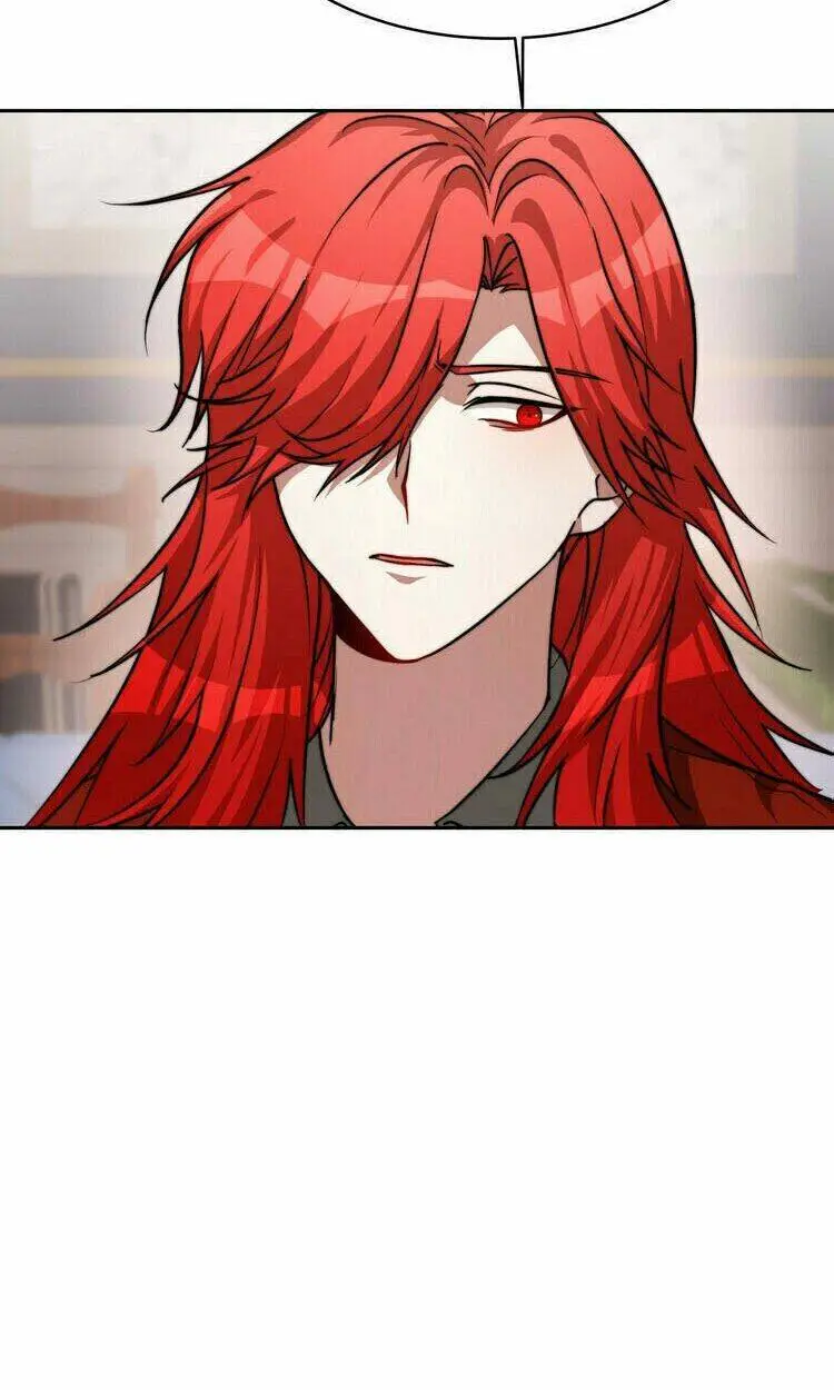Chapter 7