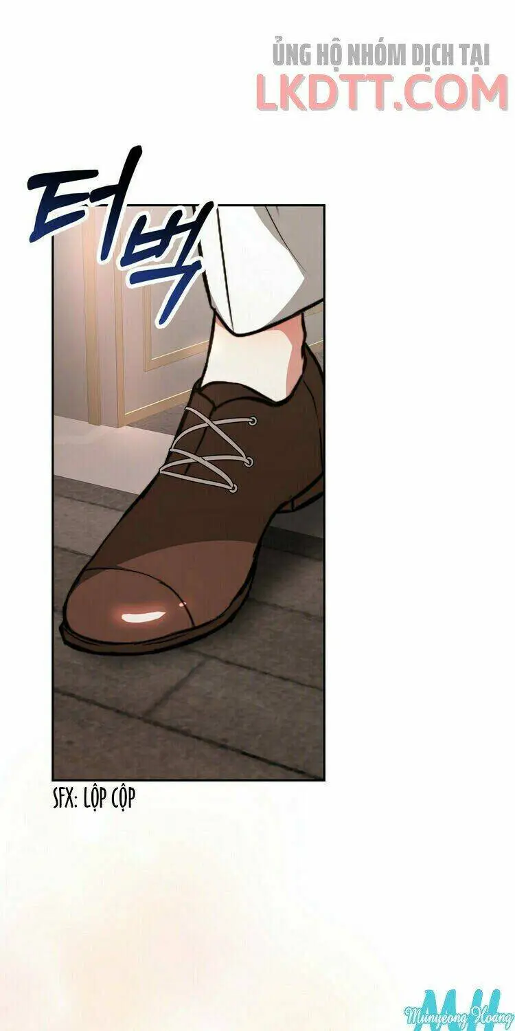 Chapter 7