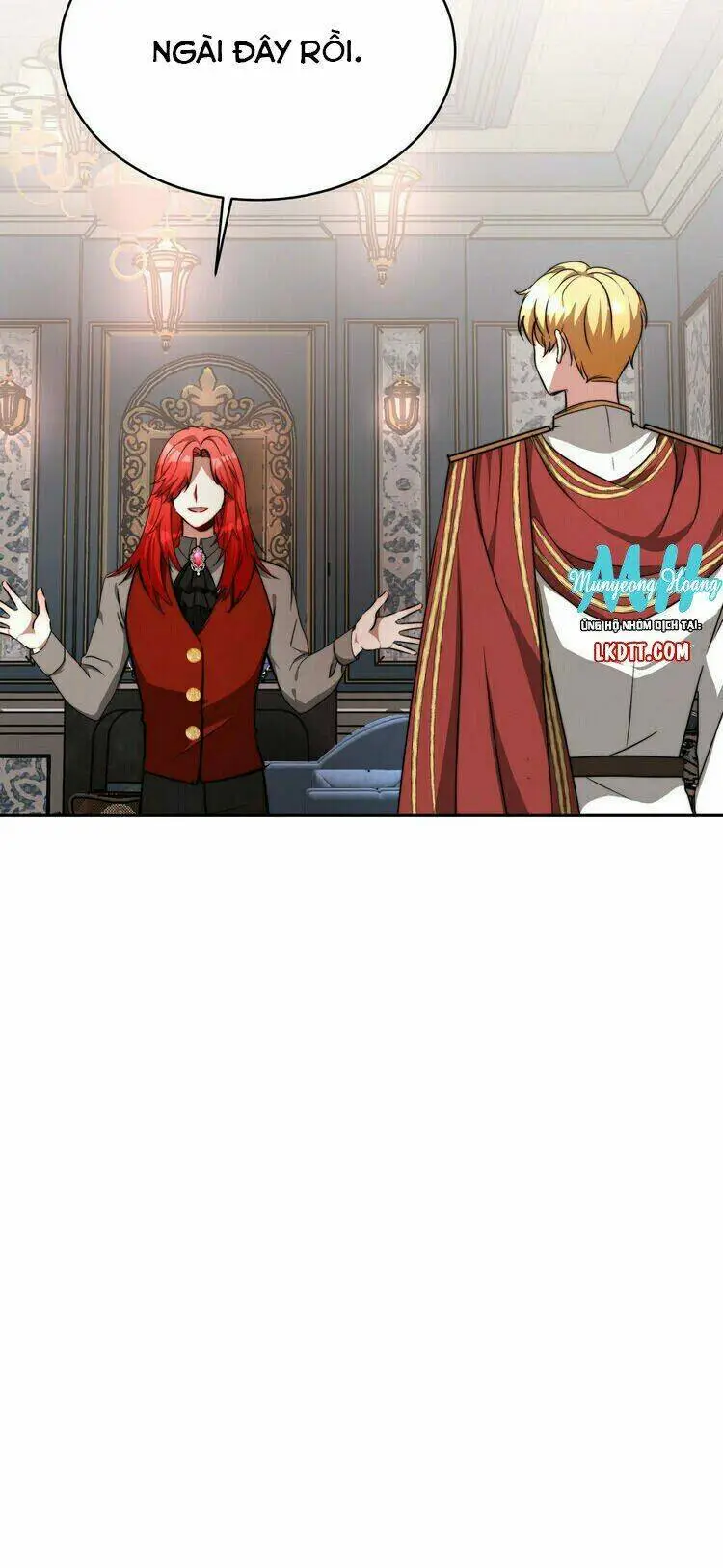 Chapter 7