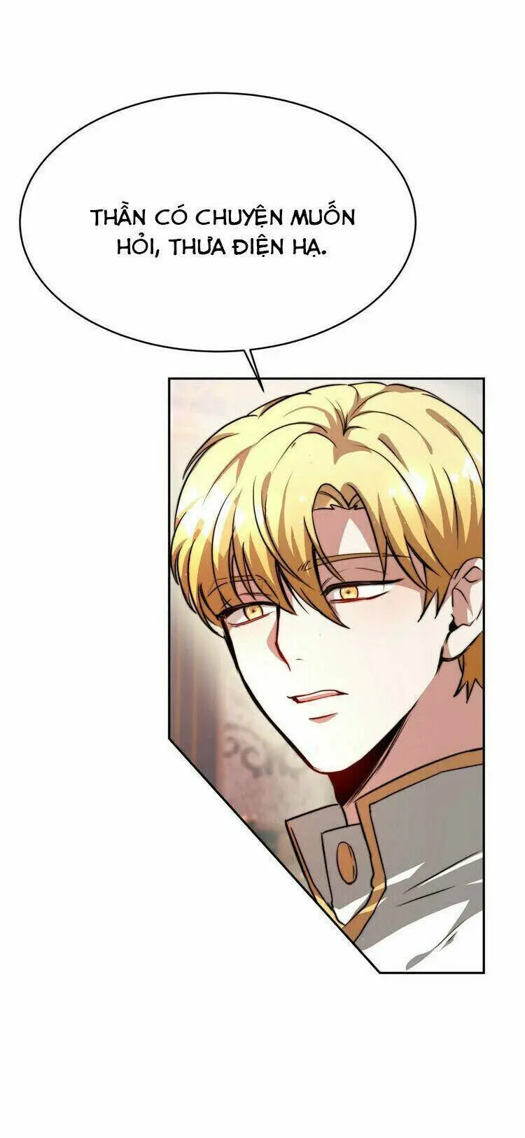 Chapter 7