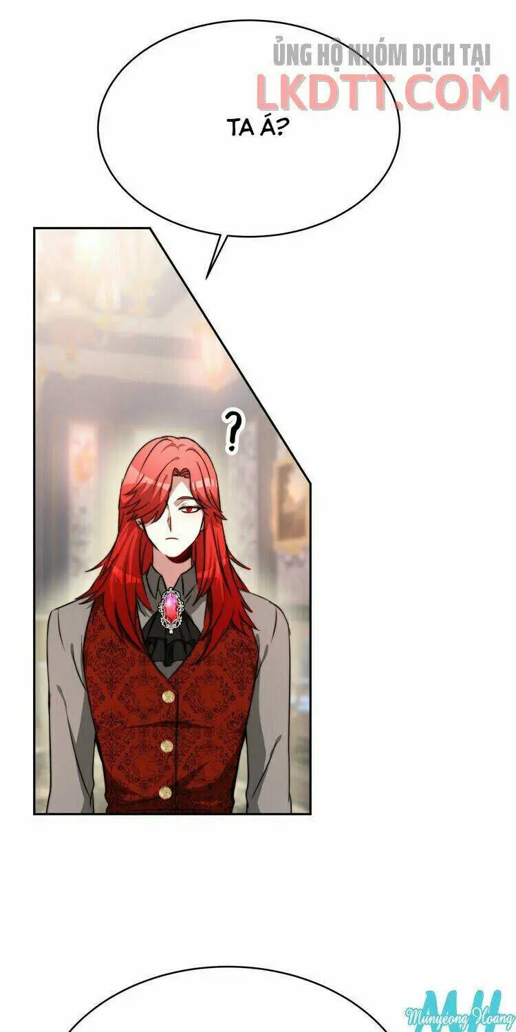 Chapter 7
