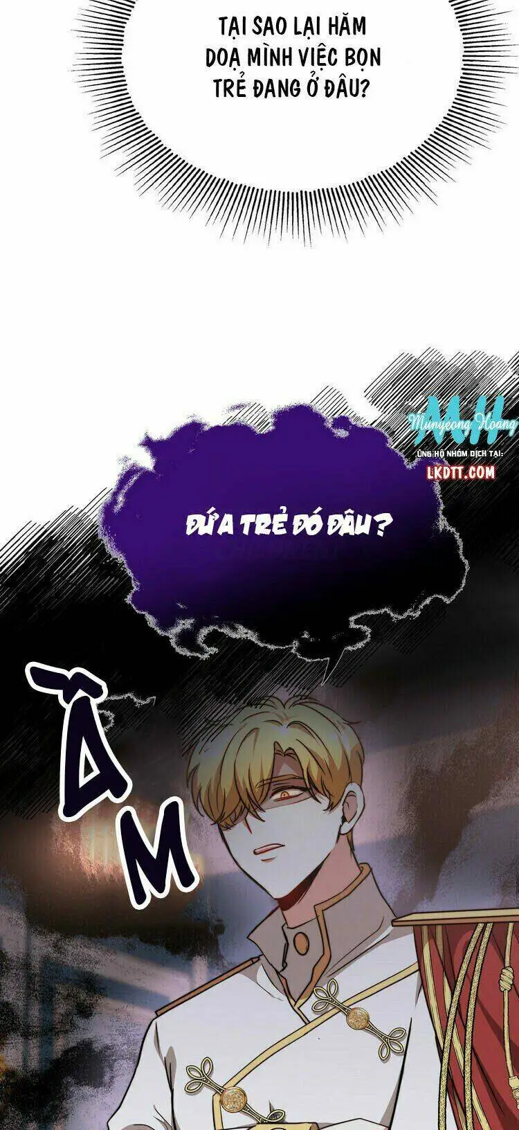 Chapter 7