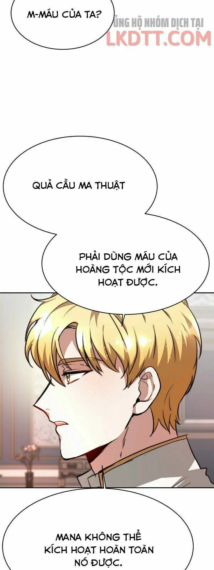 Chapter 7
