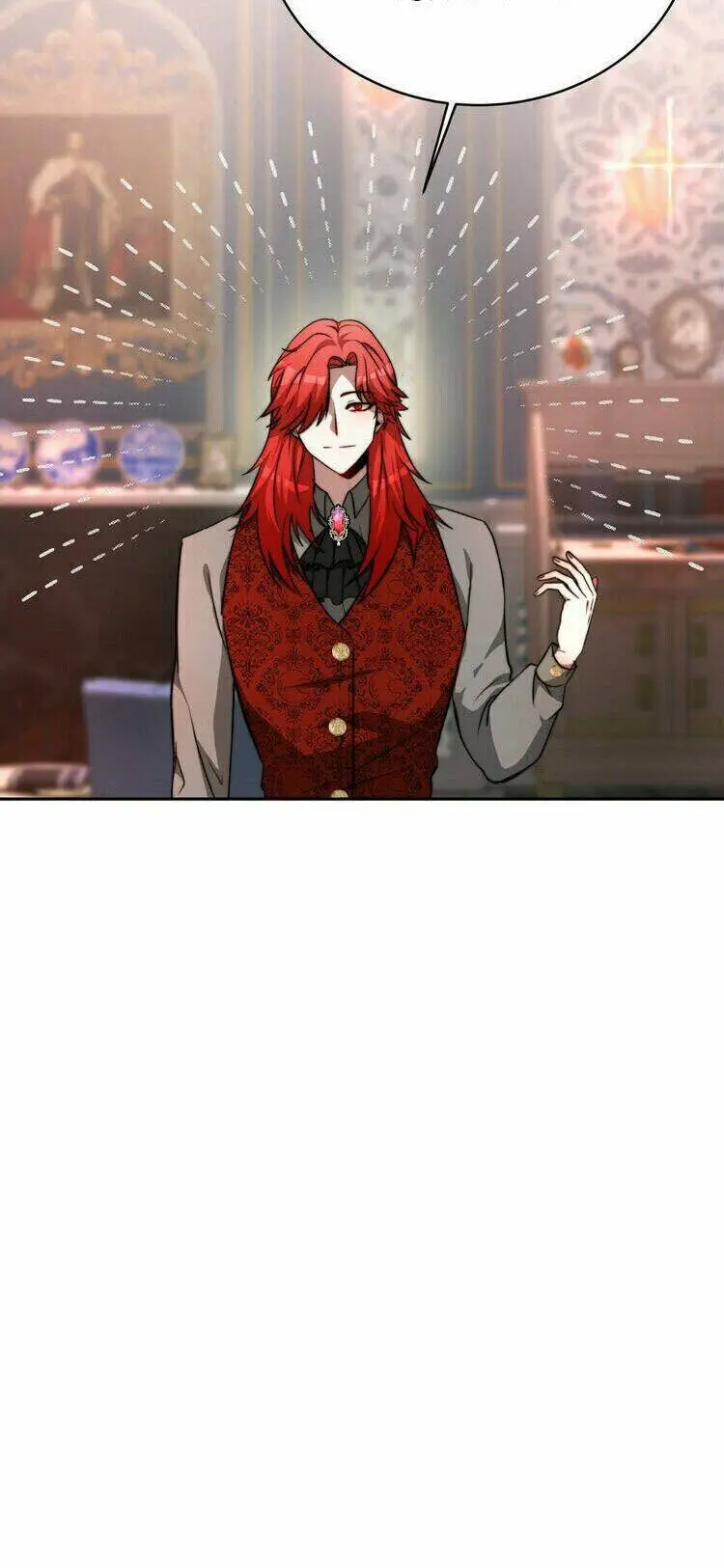 Chapter 7