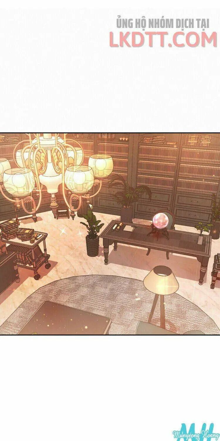 Chapter 7