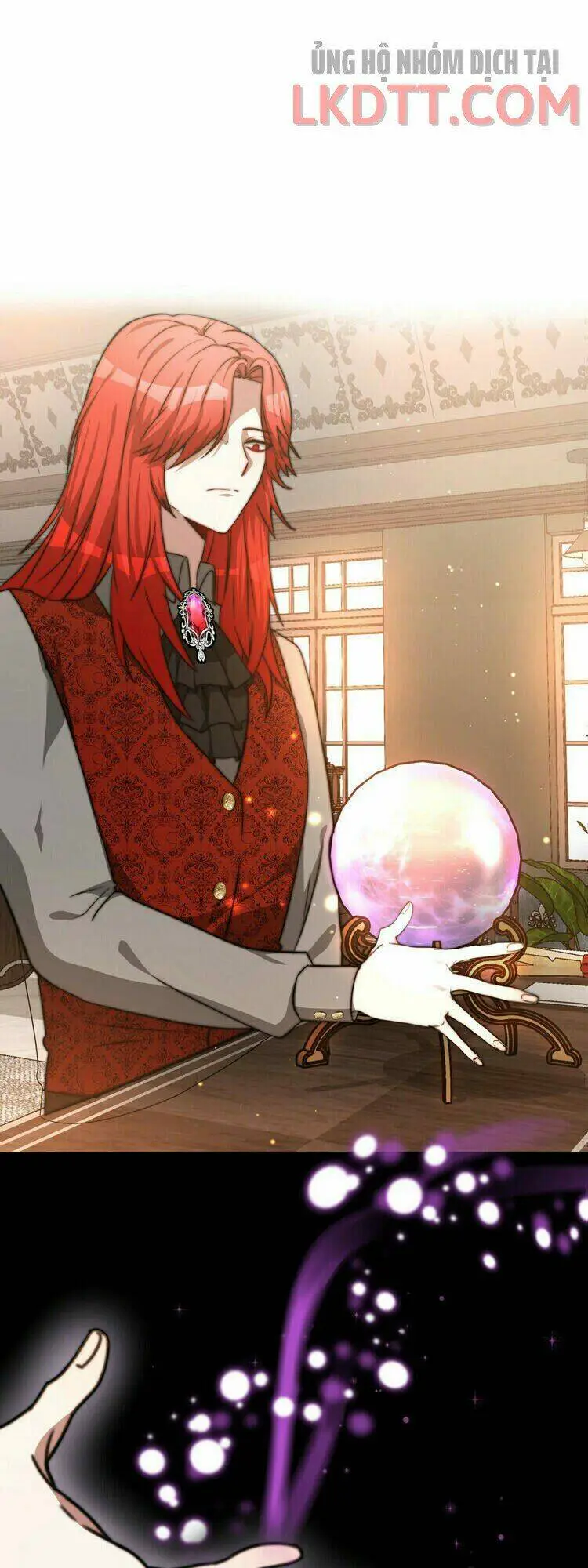 Chapter 7