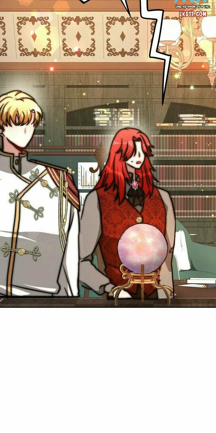 Chapter 7