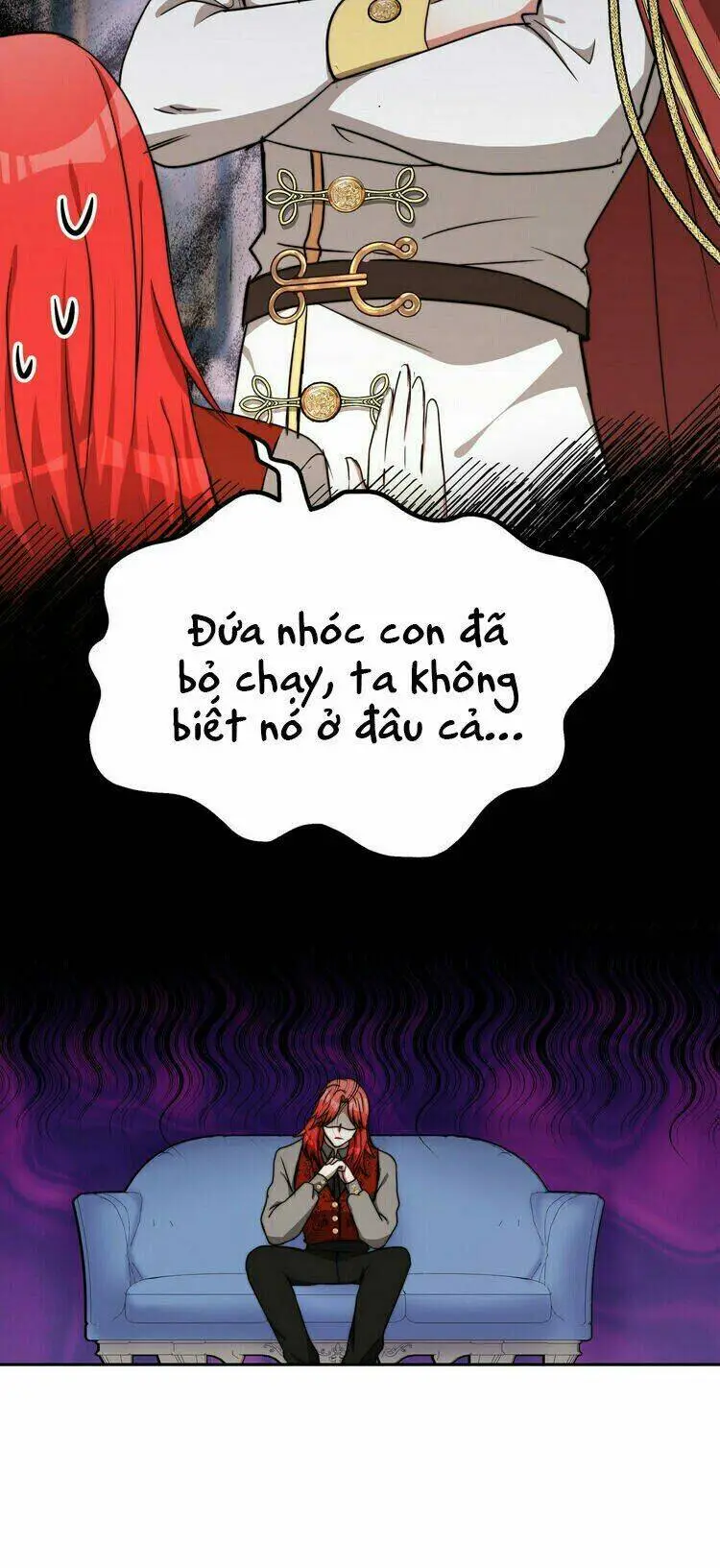 Chapter 7