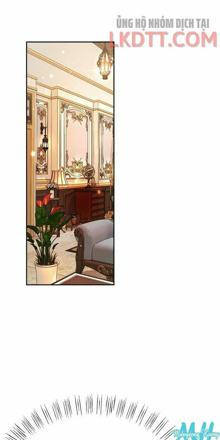 Chapter 7
