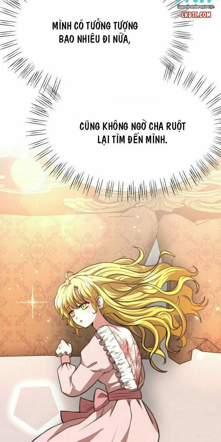 Chapter 7