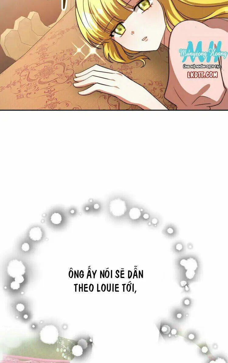 Chapter 7