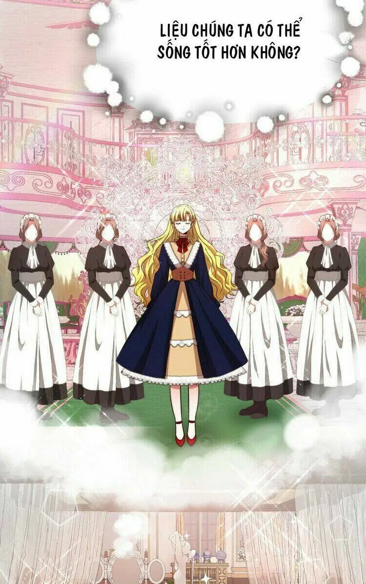 Chapter 7