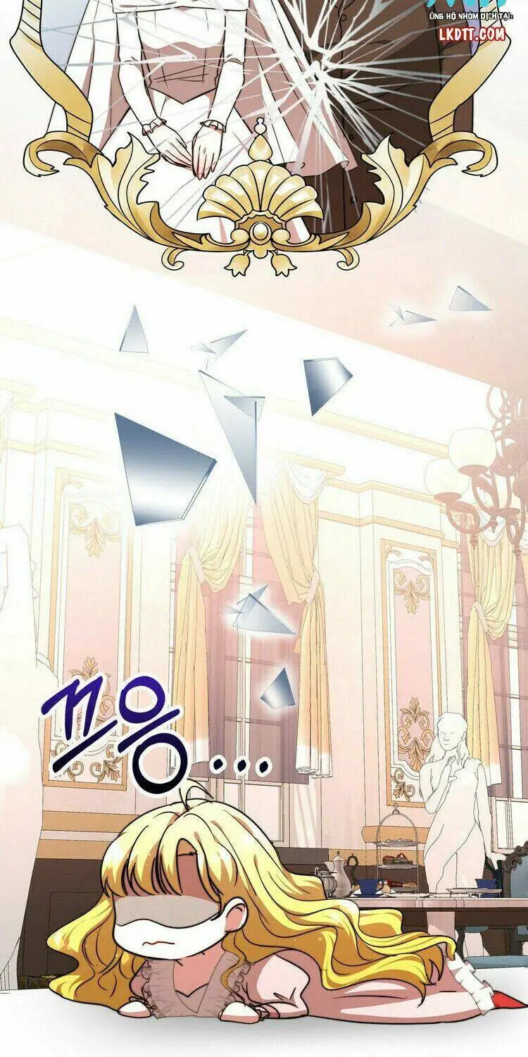 Chapter 7