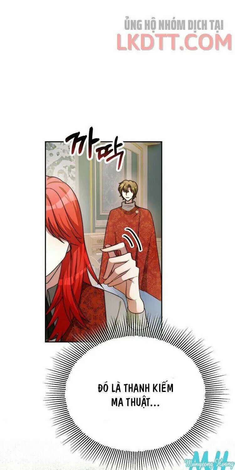 Chapter 7