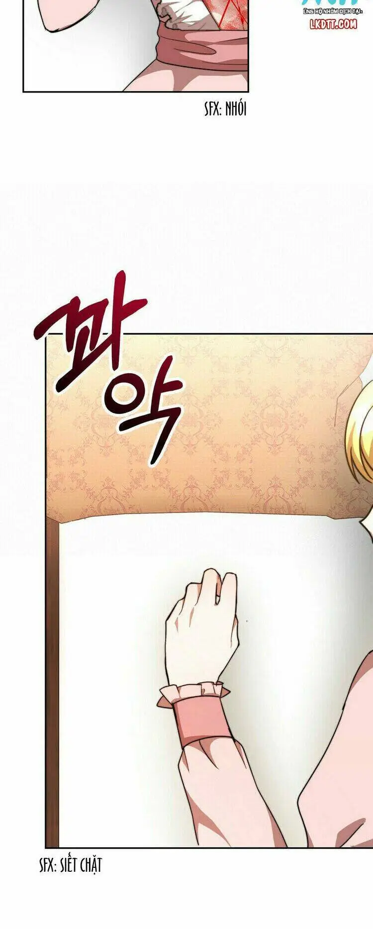 Chapter 7