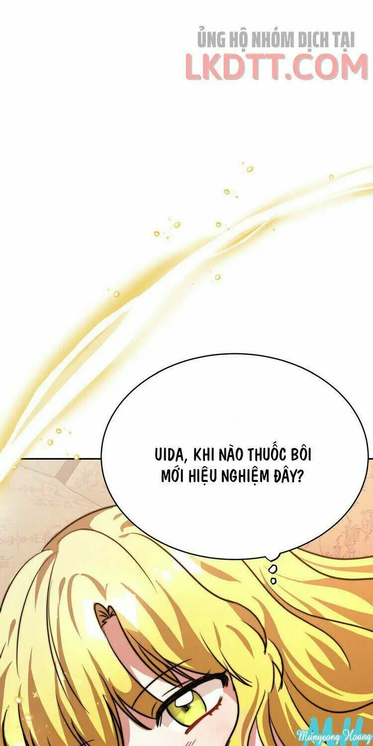 Chapter 7