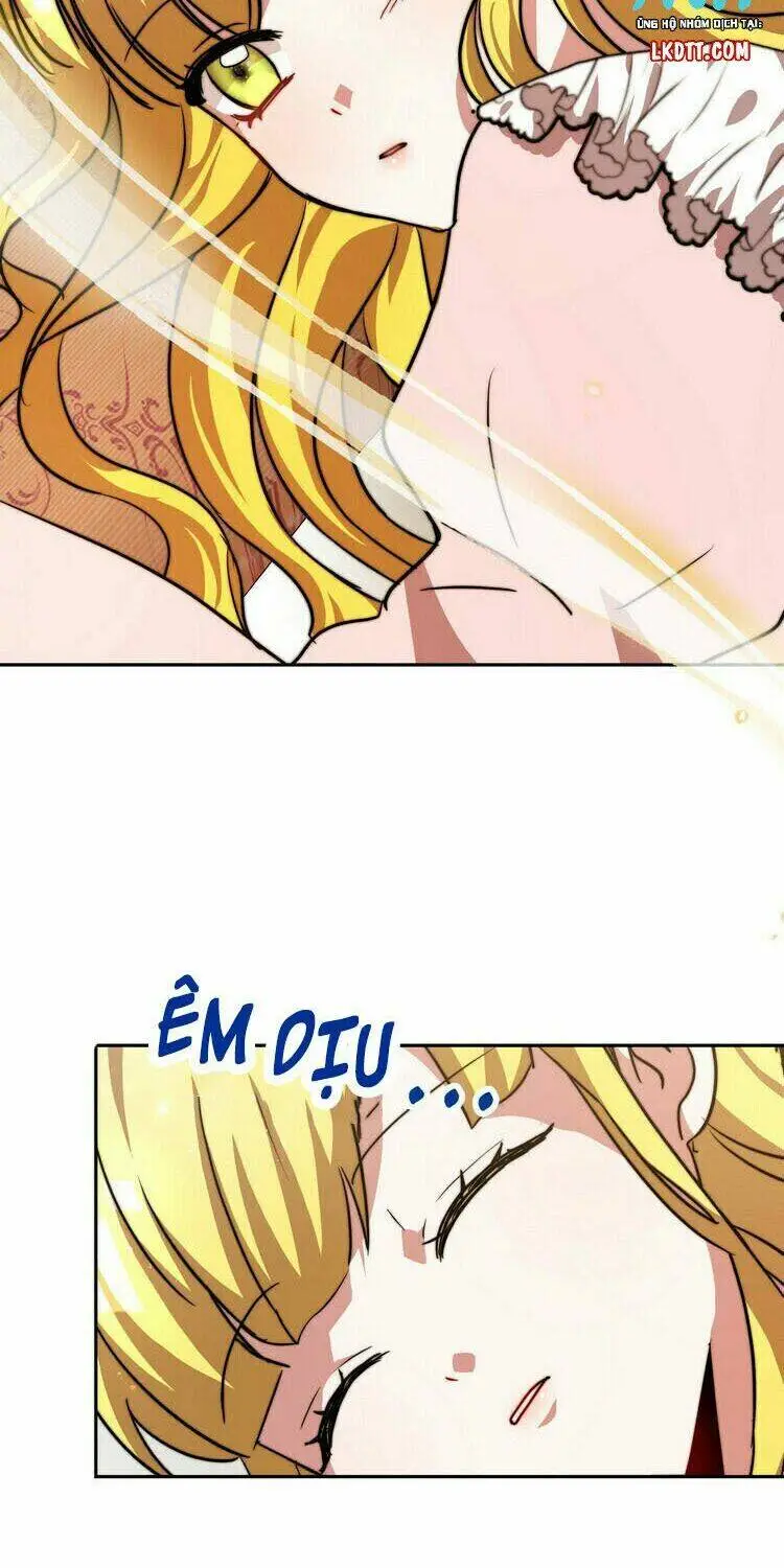 Chapter 7