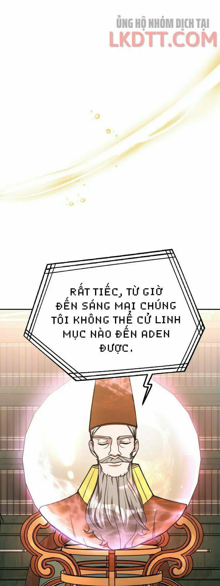 Chapter 7