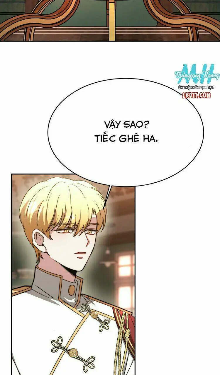 Chapter 7