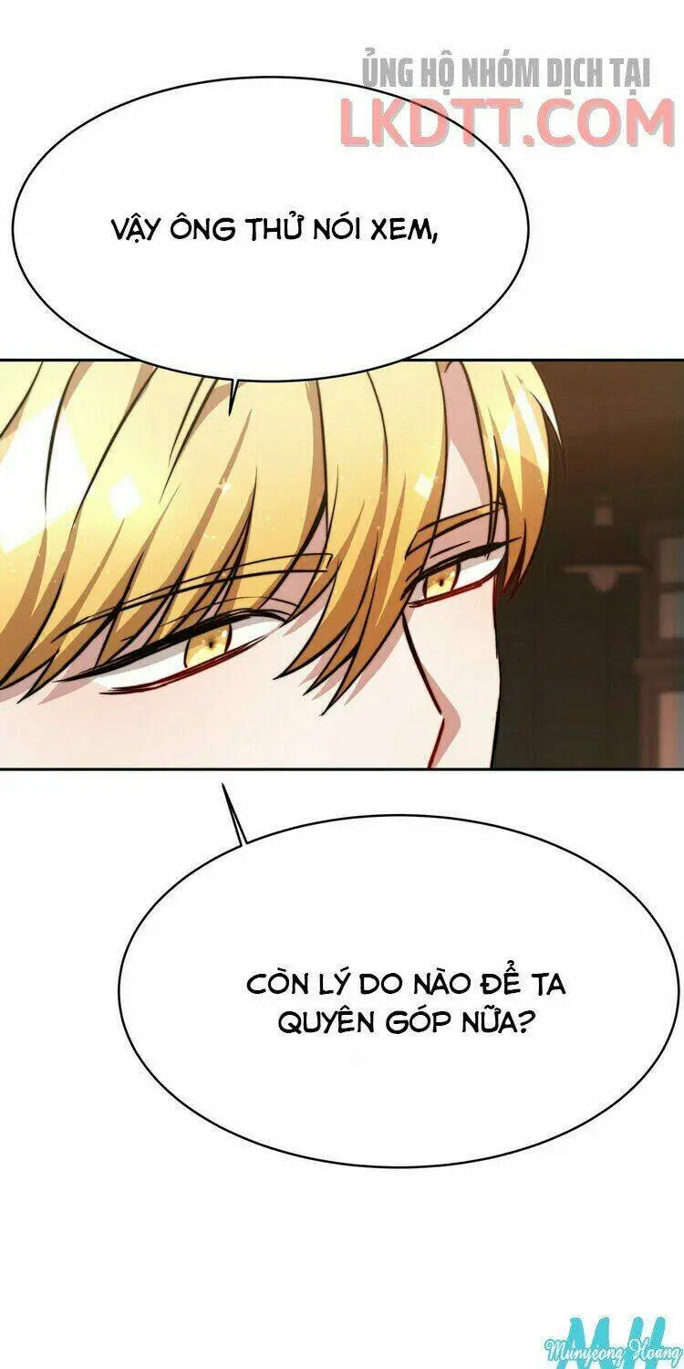 Chapter 7