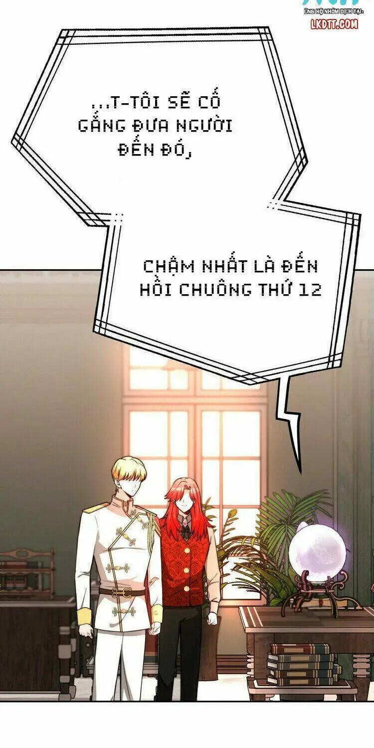 Chapter 7