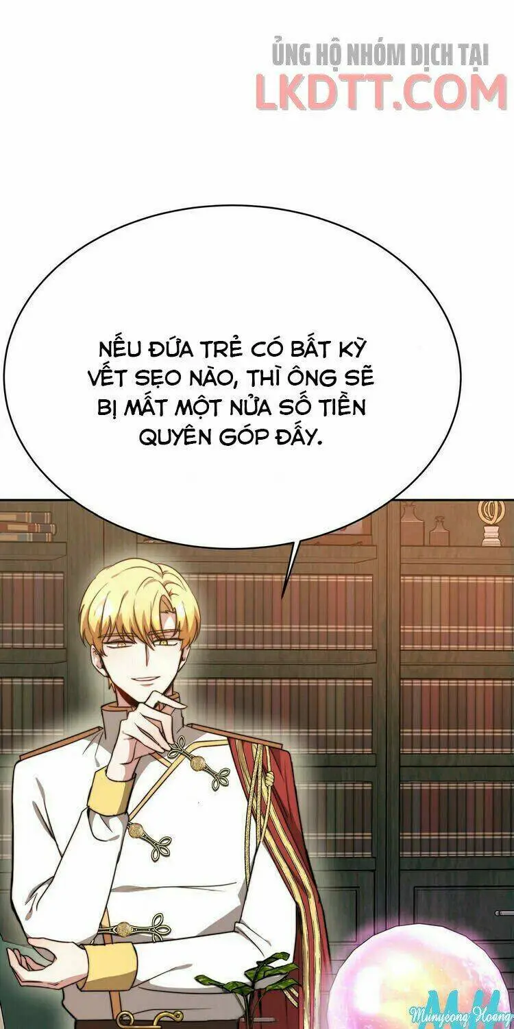 Chapter 7