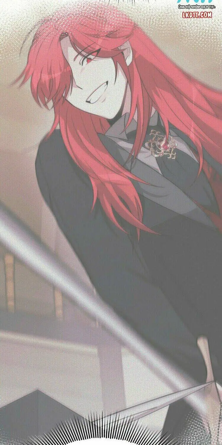 Chapter 7