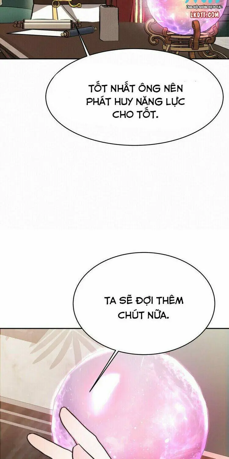 Chapter 7