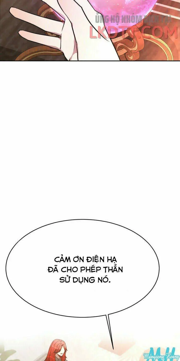 Chapter 7