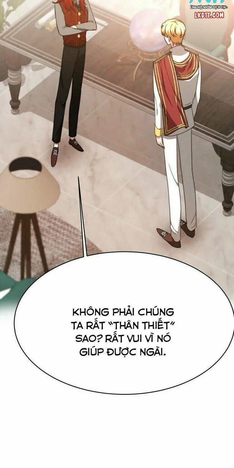 Chapter 7