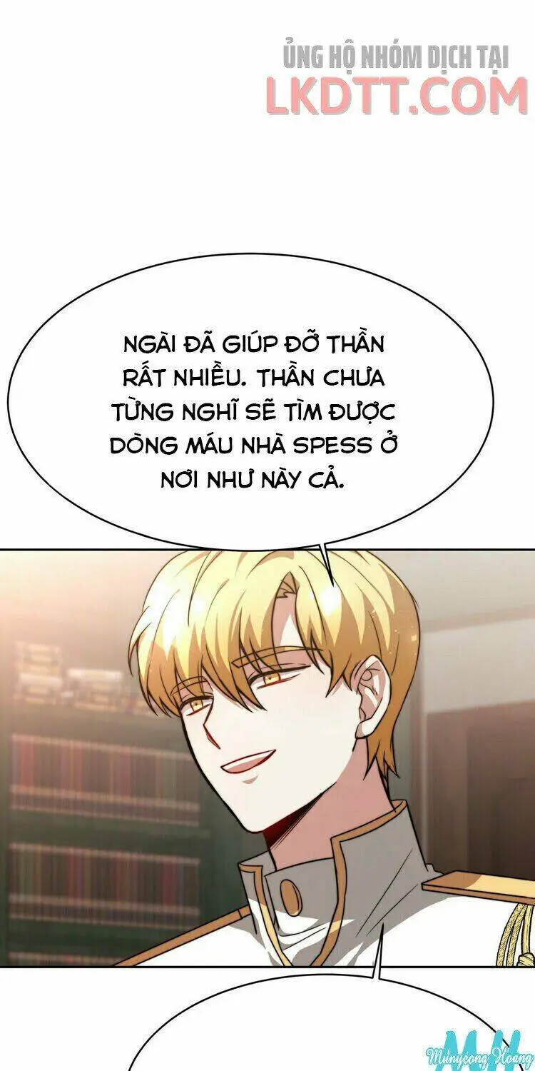Chapter 7