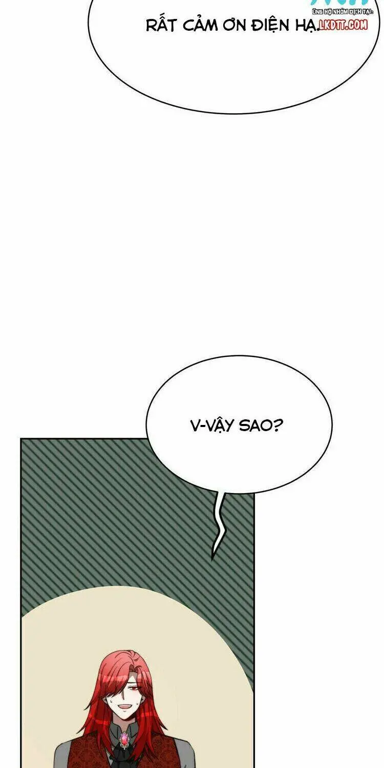 Chapter 7