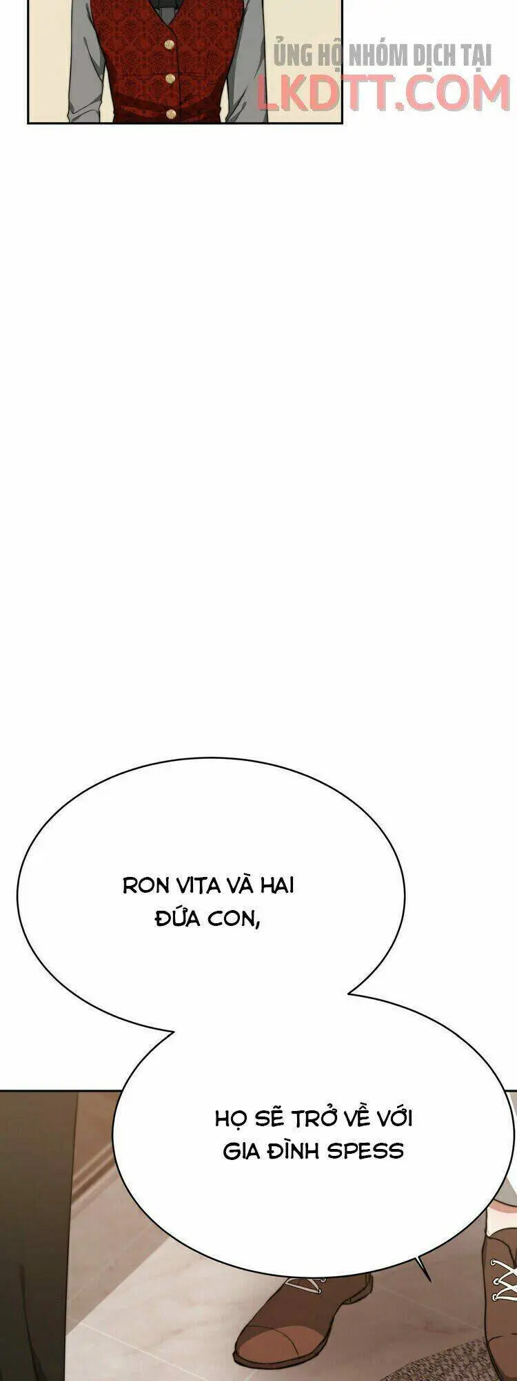 Chapter 7