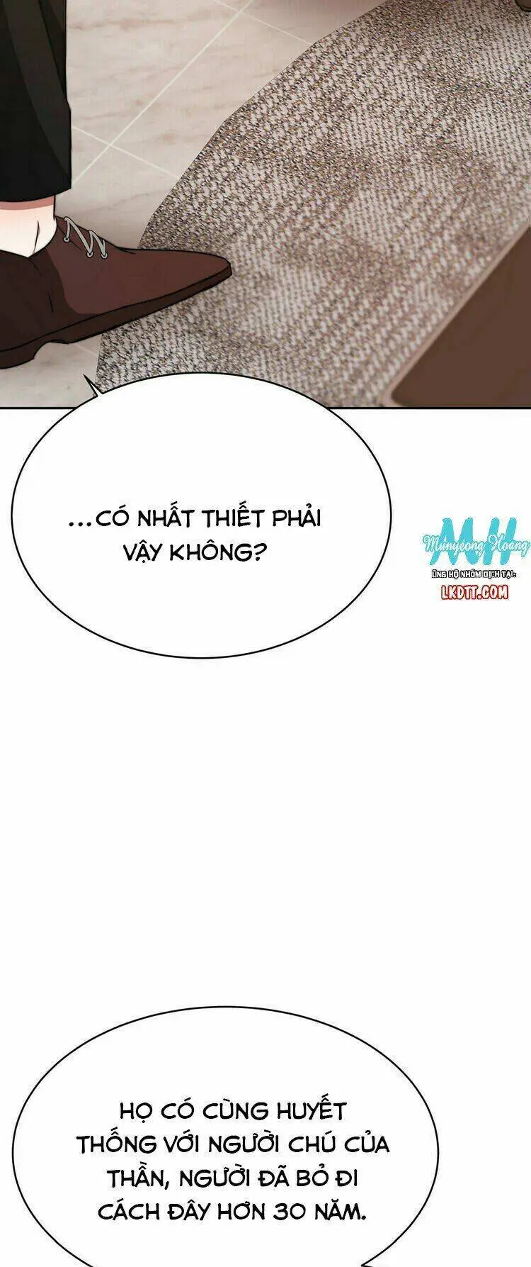 Chapter 7