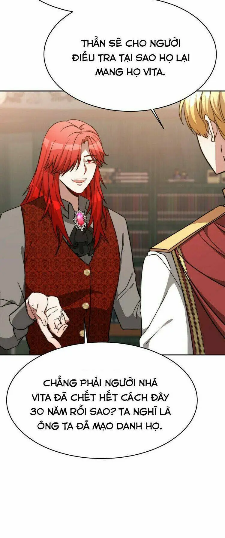 Chapter 7