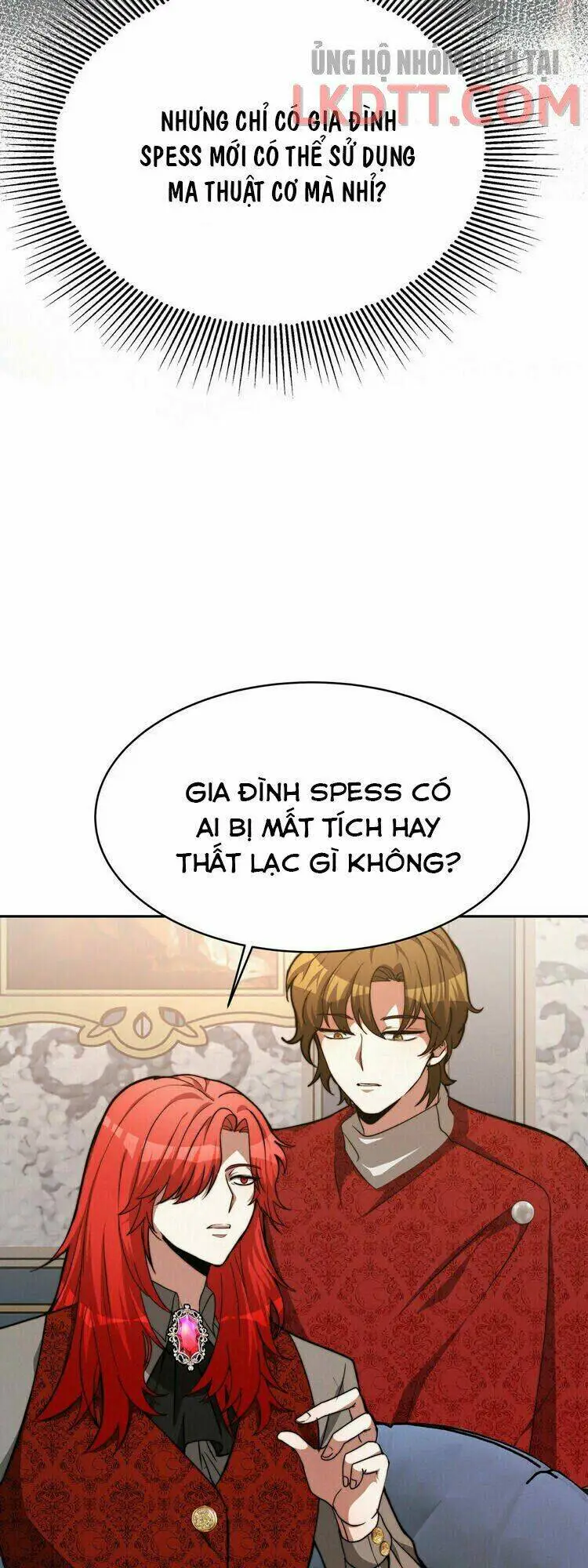 Chapter 7