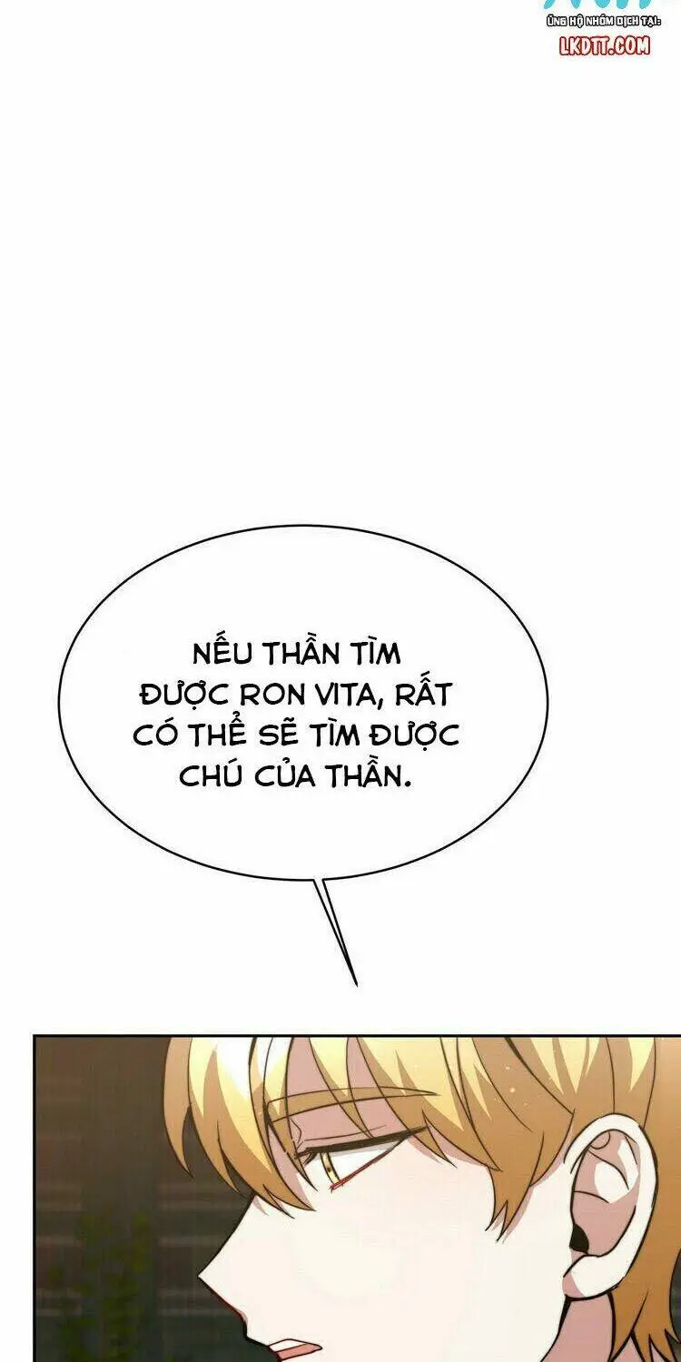 Chapter 7