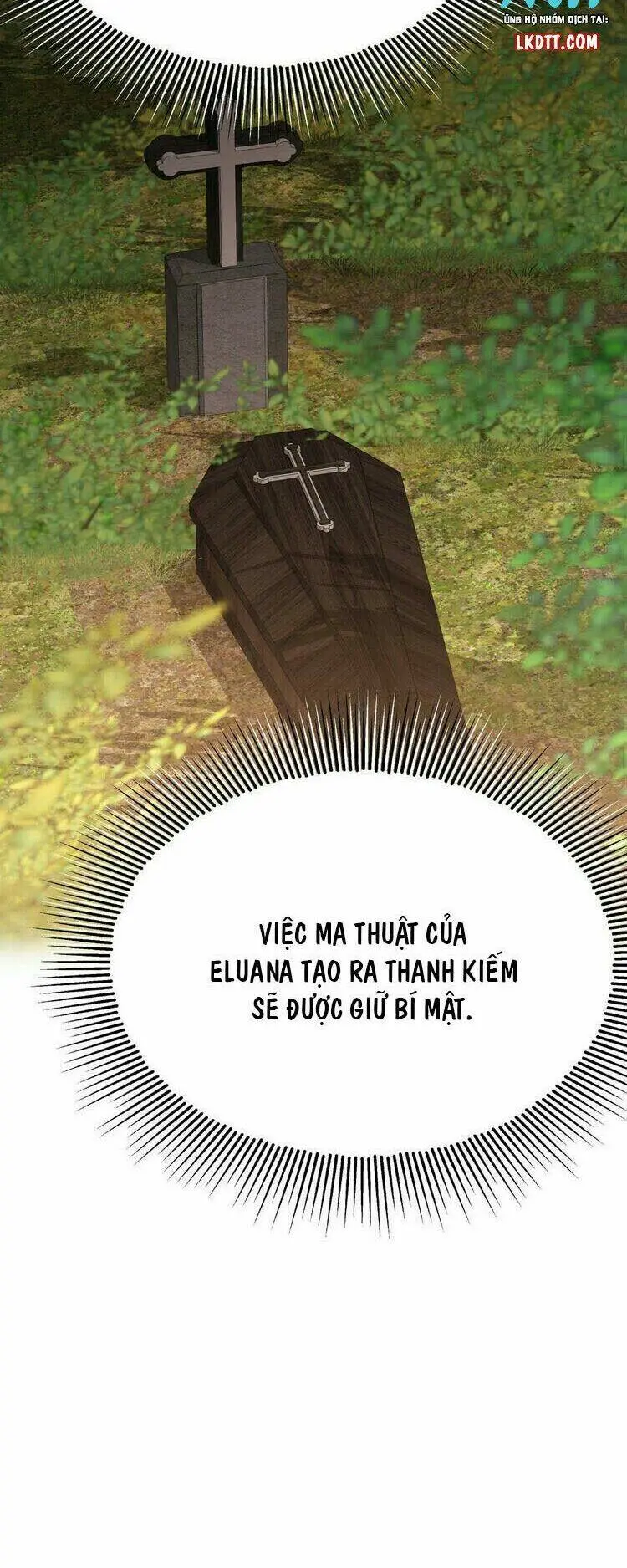 Chapter 7
