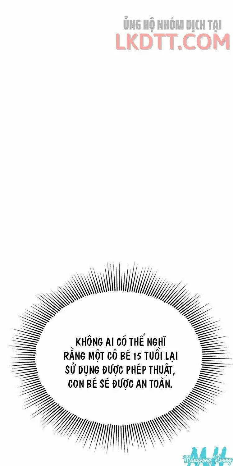 Chapter 7