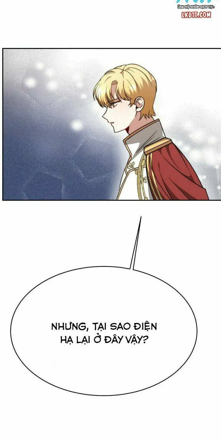 Chapter 7