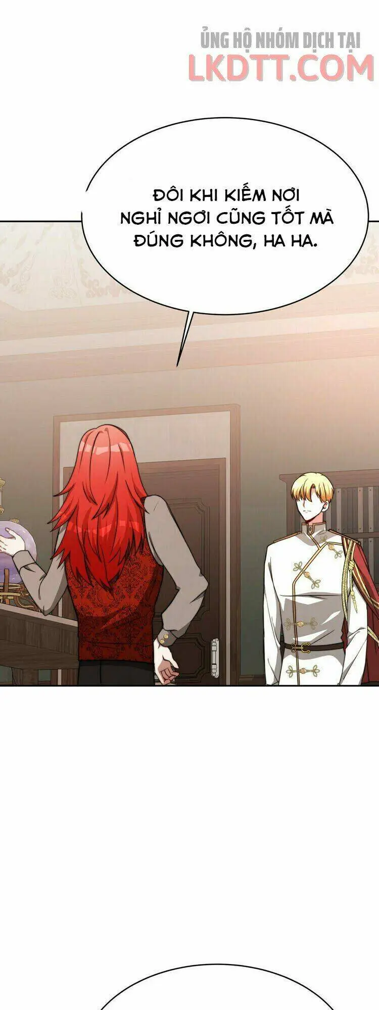 Chapter 7