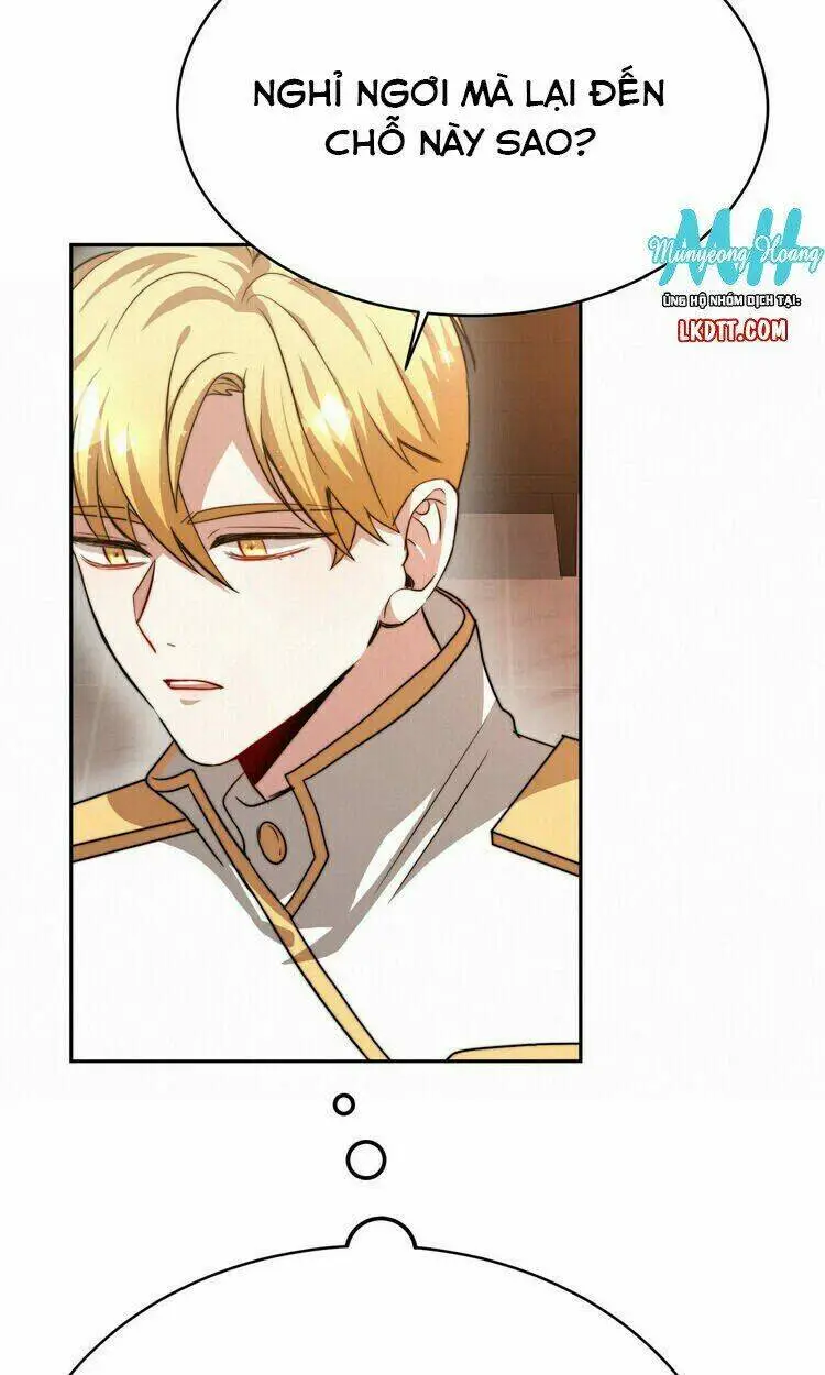 Chapter 7